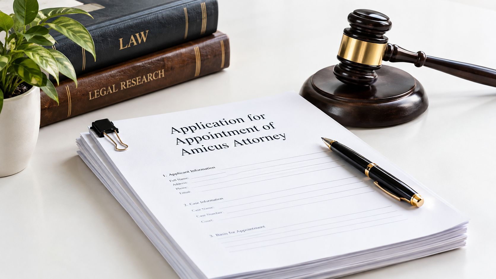 Screenshot from https://www.dallascounty.org/Assets/uploads/services/courts/district-clerk/dallas-county-family-courts-amicus-order-sample.png